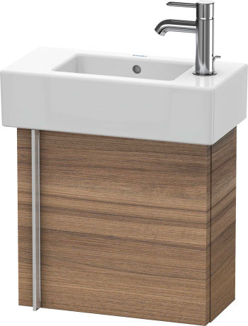 وحدة موبيليا معلقة على الحائط, VE6270R7979