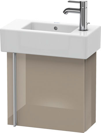 وحدة موبيليا معلقة على الحائط, VE6270R8686