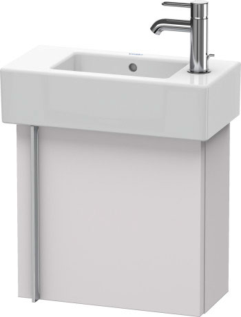 وحدة موبيليا معلقة على الحائط, VE6270R8787