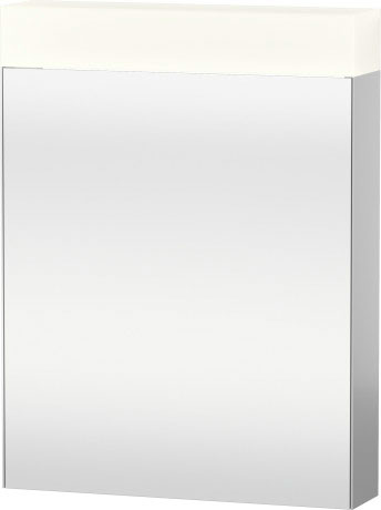 كابينة مرآة, VE7500L0000