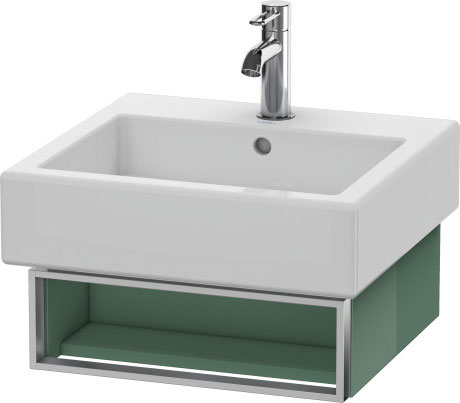 وحدة موبيليا معلقة على الحائط, VE600300303