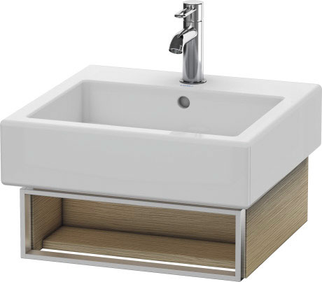 وحدة موبيليا معلقة على الحائط, VE600301212