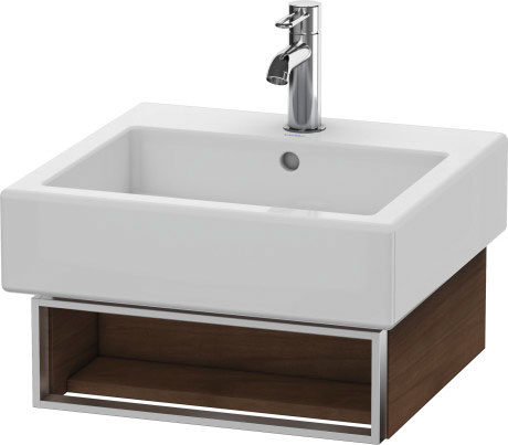 وحدة موبيليا معلقة على الحائط, VE600301313