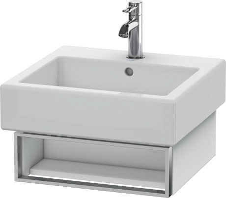 وحدة موبيليا معلقة على الحائط, VE600301818