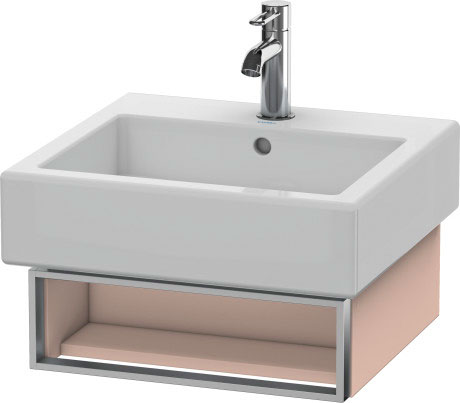 وحدة موبيليا معلقة على الحائط, VE600302020