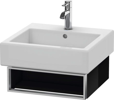 وحدة موبيليا معلقة على الحائط, VE600304040