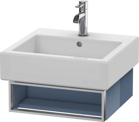 وحدة موبيليا معلقة على الحائط, VE600304747