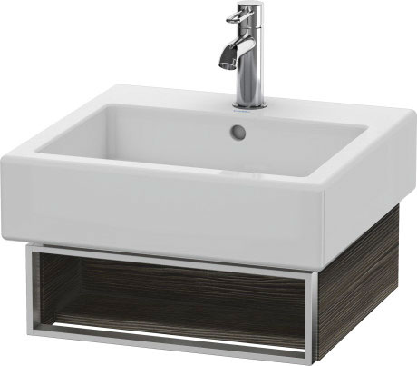 وحدة موبيليا معلقة على الحائط, VE600305151