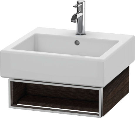 وحدة موبيليا معلقة على الحائط, VE600305353