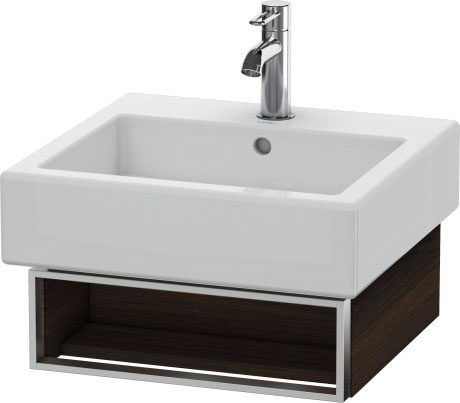 وحدة موبيليا معلقة على الحائط, VE600306969