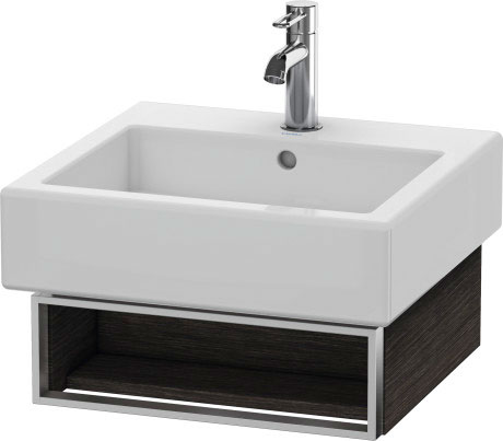 وحدة موبيليا معلقة على الحائط, VE600307272