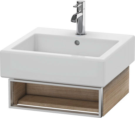 وحدة موبيليا معلقة على الحائط, VE600307373