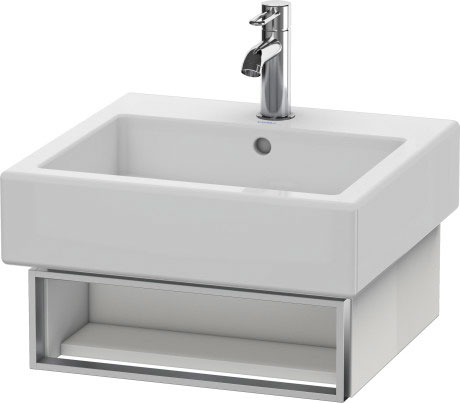 وحدة موبيليا معلقة على الحائط, VE600308585