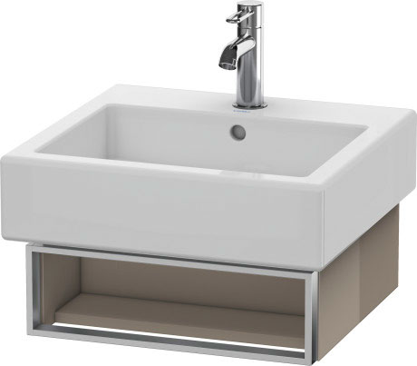 وحدة موبيليا معلقة على الحائط, VE600308686