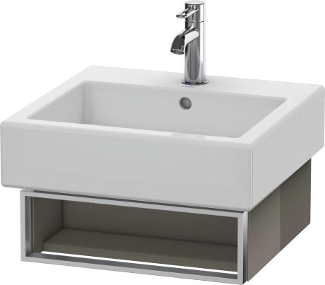 وحدة موبيليا معلقة على الحائط, VE600308989