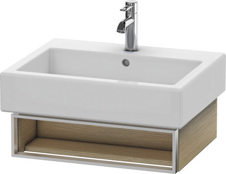 وحدة موبيليا معلقة على الحائط, VE600401212