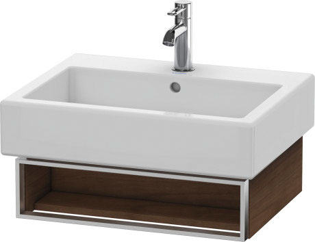 وحدة موبيليا معلقة على الحائط, VE600401313