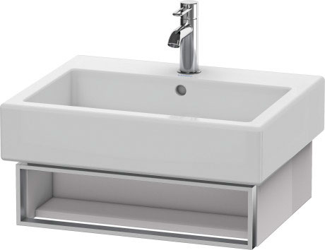 وحدة موبيليا معلقة على الحائط, VE600402727