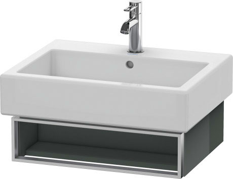 وحدة موبيليا معلقة على الحائط, VE600403838