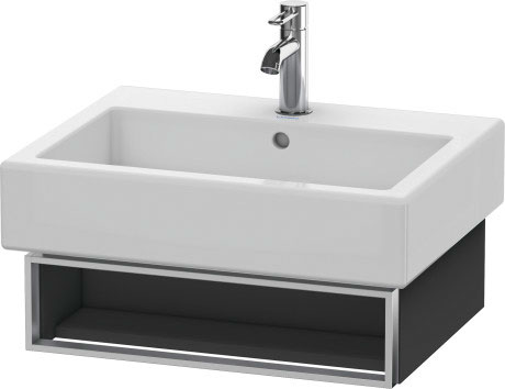 وحدة موبيليا معلقة على الحائط, VE600404949