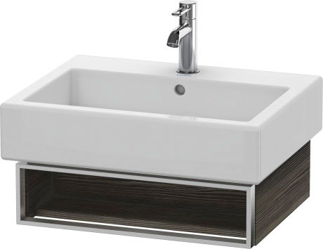 وحدة موبيليا معلقة على الحائط, VE600405151