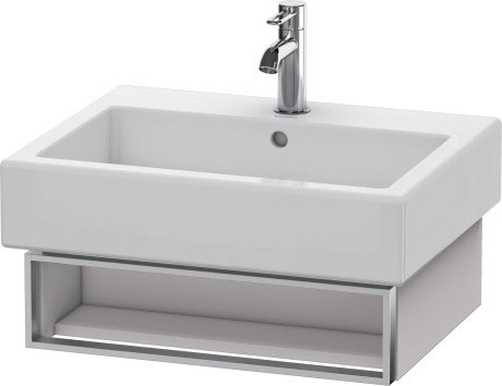 وحدة موبيليا معلقة على الحائط, VE600408787