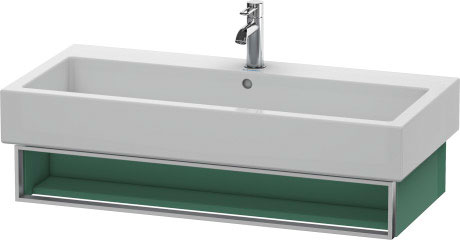 وحدة موبيليا معلقة على الحائط, VE600700303