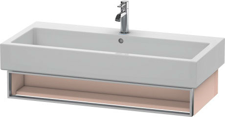 وحدة موبيليا معلقة على الحائط, VE600701010