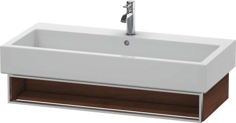 وحدة موبيليا معلقة على الحائط, VE600701313