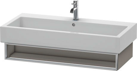 وحدة موبيليا معلقة على الحائط, VE600701414