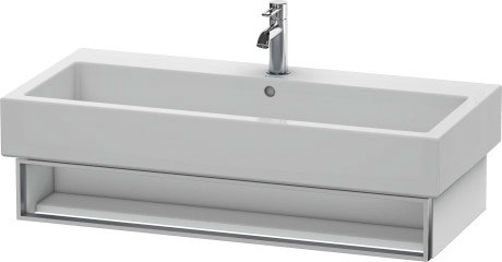 وحدة موبيليا معلقة على الحائط, VE600701818