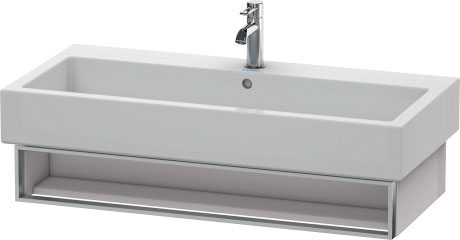 وحدة موبيليا معلقة على الحائط, VE600702727