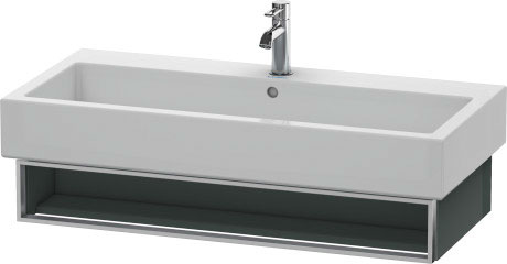 وحدة موبيليا معلقة على الحائط, VE600703838