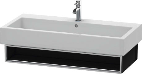 وحدة موبيليا معلقة على الحائط, VE600704040