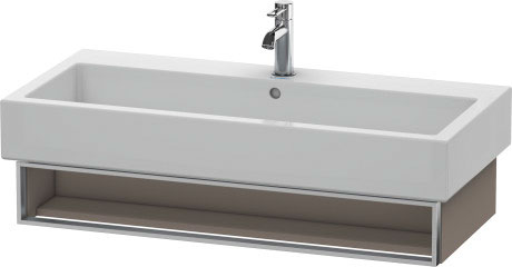 وحدة موبيليا معلقة على الحائط, VE600704343