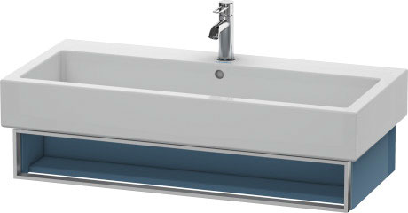 وحدة موبيليا معلقة على الحائط, VE600704747