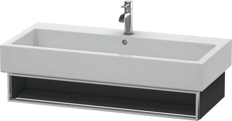 وحدة موبيليا معلقة على الحائط, VE600704949