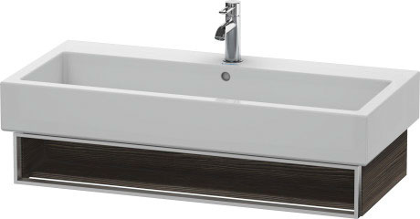 وحدة موبيليا معلقة على الحائط, VE600705151