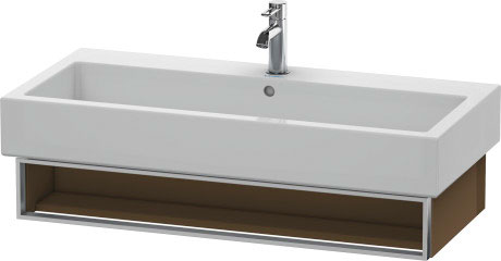 وحدة موبيليا معلقة على الحائط, VE600706161