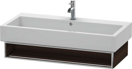 وحدة موبيليا معلقة على الحائط, VE600706969