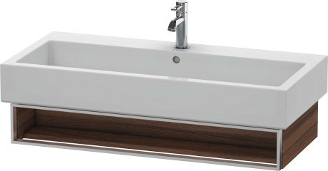 وحدة موبيليا معلقة على الحائط, VE600707979