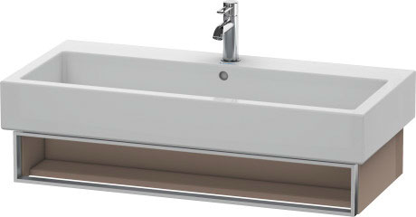 وحدة موبيليا معلقة على الحائط, VE600708686