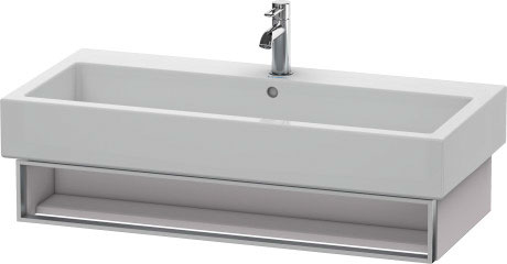 وحدة موبيليا معلقة على الحائط, VE600708787