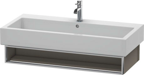 وحدة موبيليا معلقة على الحائط, VE600708989