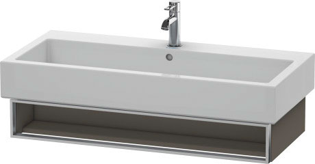 وحدة موبيليا معلقة على الحائط, VE600709090