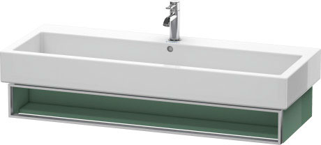 وحدة موبيليا معلقة على الحائط, VE600800303