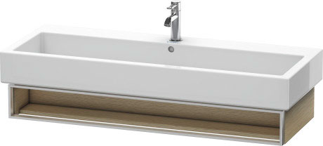 وحدة موبيليا معلقة على الحائط, VE600801212