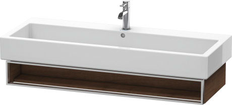 وحدة موبيليا معلقة على الحائط, VE600801313