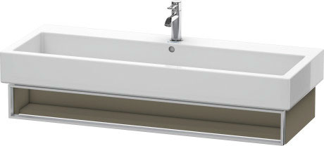 وحدة موبيليا معلقة على الحائط, VE600801414