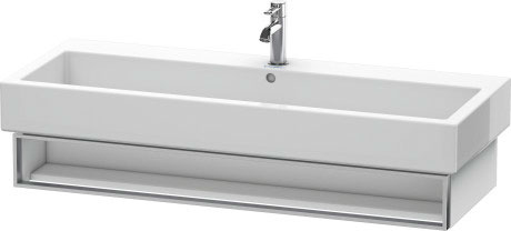 وحدة موبيليا معلقة على الحائط, VE600801818